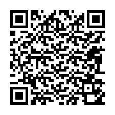 QR Code for Phone number +12093150777