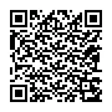 QR Code for Phone number +12093253099