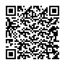 QR Code for Phone number +12093254652