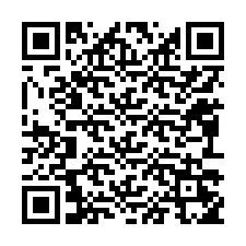 QR код за телефонен номер +12093255202