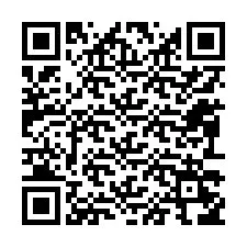 QR Code for Phone number +12093256617