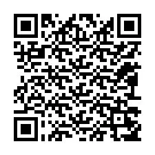 QR Code for Phone number +12093257289