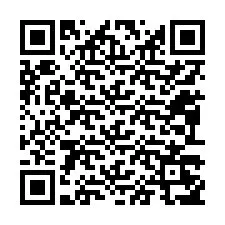 电话号码二维码 +12093257933