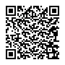 QR Code for Phone number +12093262742