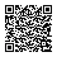 QR Code for Phone number +12093273634