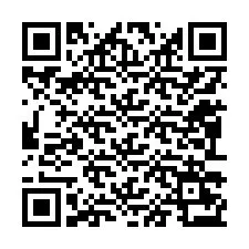 QR kód a telefonszámhoz +12093273636