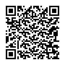 QR Code for Phone number +12093275545