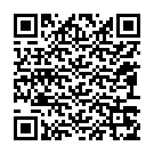 QR Code for Phone number +12093275808