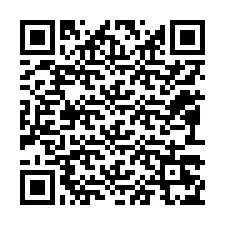 QR Code for Phone number +12093275809
