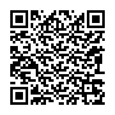 QR Code for Phone number +12093275814