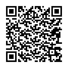 Código QR para número de teléfono +12093275817