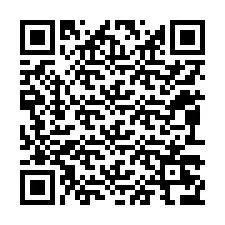 QR Code for Phone number +12093276940