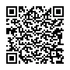 Código QR para número de telefone +12093276946