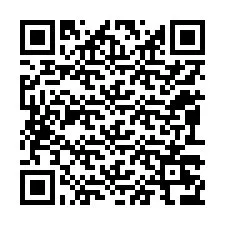 QR-code voor telefoonnummer +12093276954