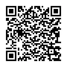 QR kód a telefonszámhoz +12093277412