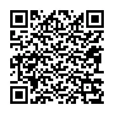 QR Code for Phone number +12093277413