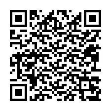 Codice QR per il numero di telefono +12093277413