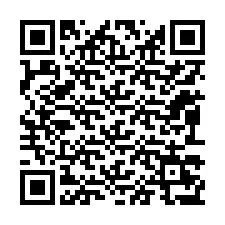 QR-koodi puhelinnumerolle +12093277415