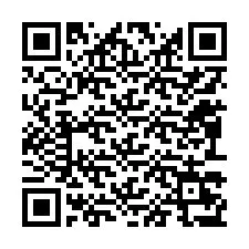 QR-koodi puhelinnumerolle +12093277416