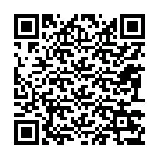 Kode QR untuk nomor Telepon +12093277417