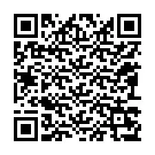 QR Code for Phone number +12093277418