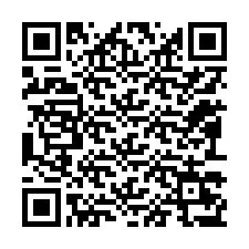 QR-код для номера телефона +12093277419