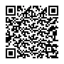 电话号码二维码 +12093277420