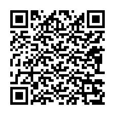 QR код за телефонен номер +12093277426