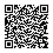 QR Code pour le numéro de téléphone +12093295964