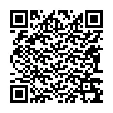 QR-code voor telefoonnummer +12093295966