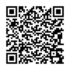 QR Code for Phone number +12093295970