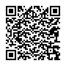 QR Code for Phone number +12093299807