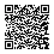 QR Code for Phone number +12093299808