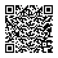 QR Code for Phone number +12093308979