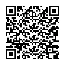 QR Code for Phone number +12093308982