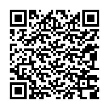 QR Code for Phone number +12093308990