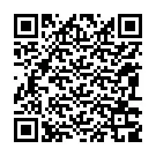 QR Code for Phone number +12093309750