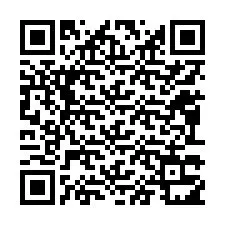 QR Code for Phone number +12093311462