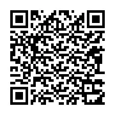 QR-Code für Telefonnummer +12093311462