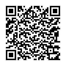 QR Code for Phone number +12093311464