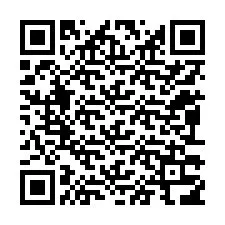 QR Code for Phone number +12093316294
