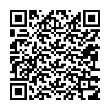 Kod QR dla numeru telefonu +12093316297