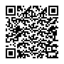 QR Code for Phone number +12093331136