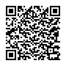 QR Code for Phone number +12093331138