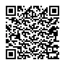 QR Code for Phone number +12093331147