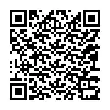 QR Code for Phone number +12093331148