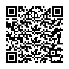 QR Code for Phone number +12093331151