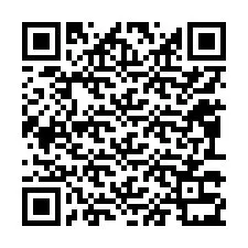 QR Code for Phone number +12093331152