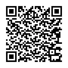 QR Code for Phone number +12093331182