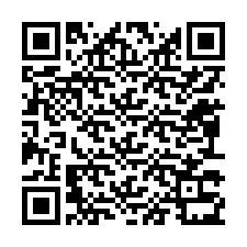 QR Code for Phone number +12093331186